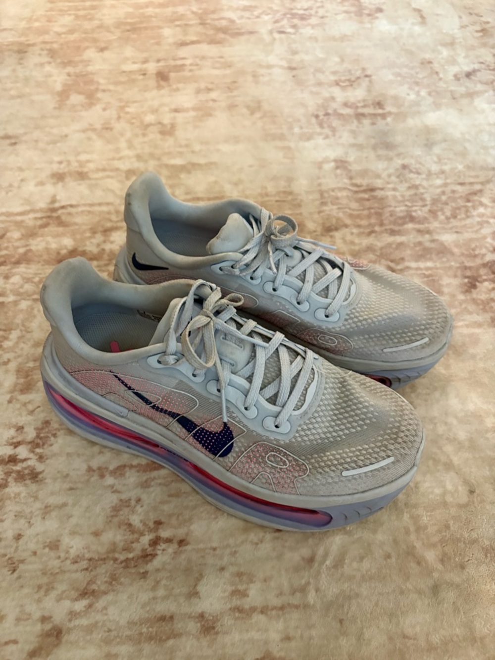 Nike Women’s Vomero Premium Running Shoes